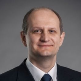 Ковальский Николай Георгиевич Ковальский Николай Георгиевич